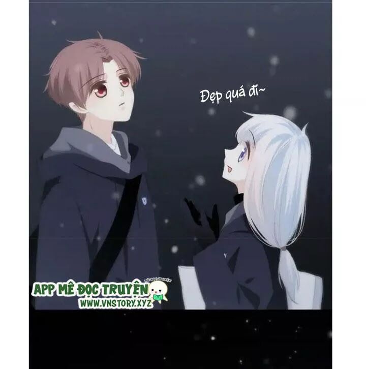 con tim rung động 2 chapter 45 67