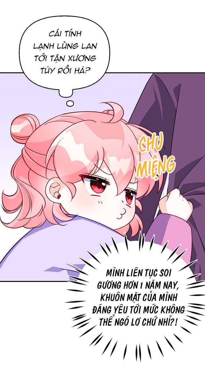 em gái cưng của đại công tước phản diện chapter 13 27