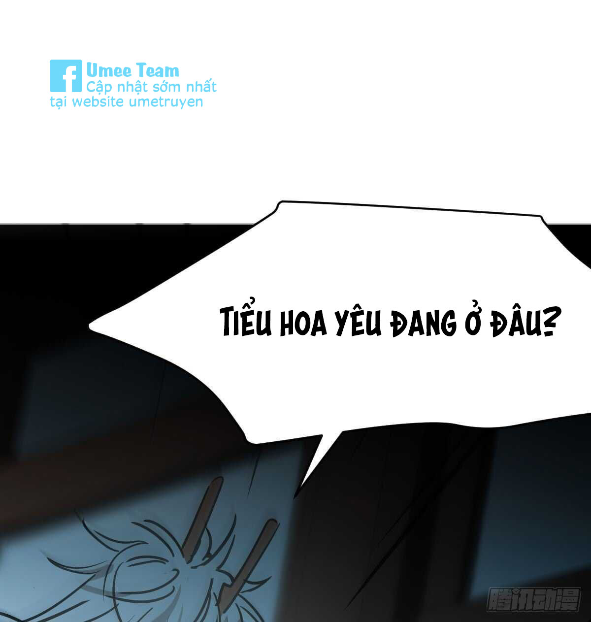 bắt lấy ngao ngao chapter 77 2