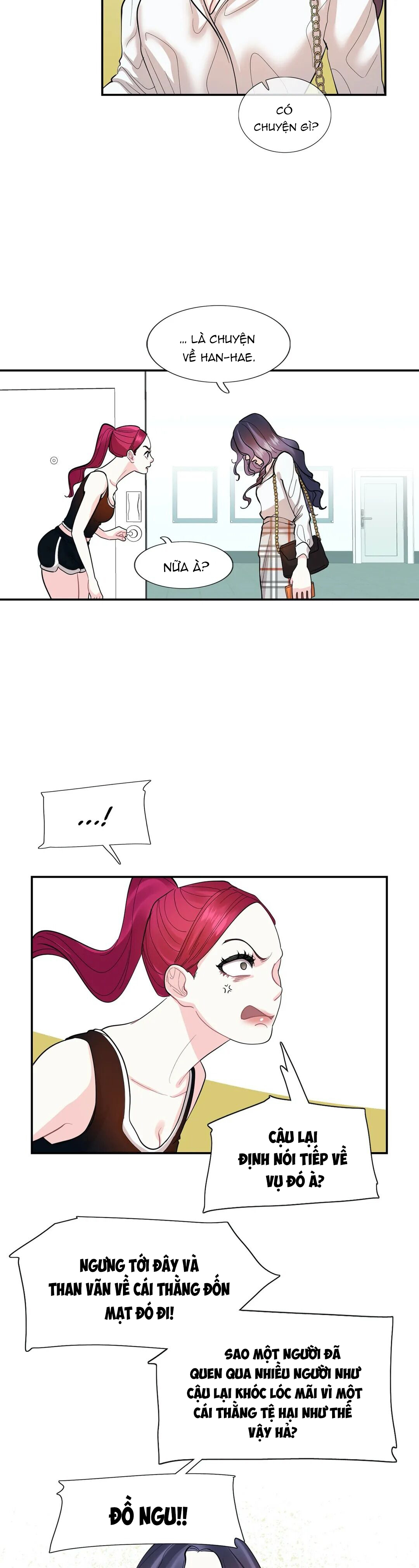 lên đỉnh chapter 34 25