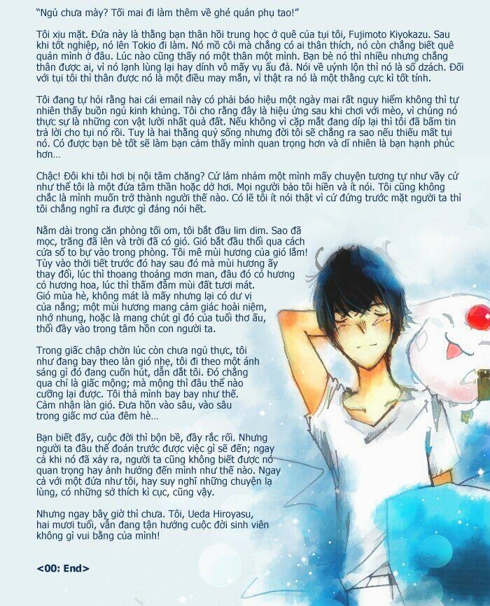 cfc magazine chapter 5 68