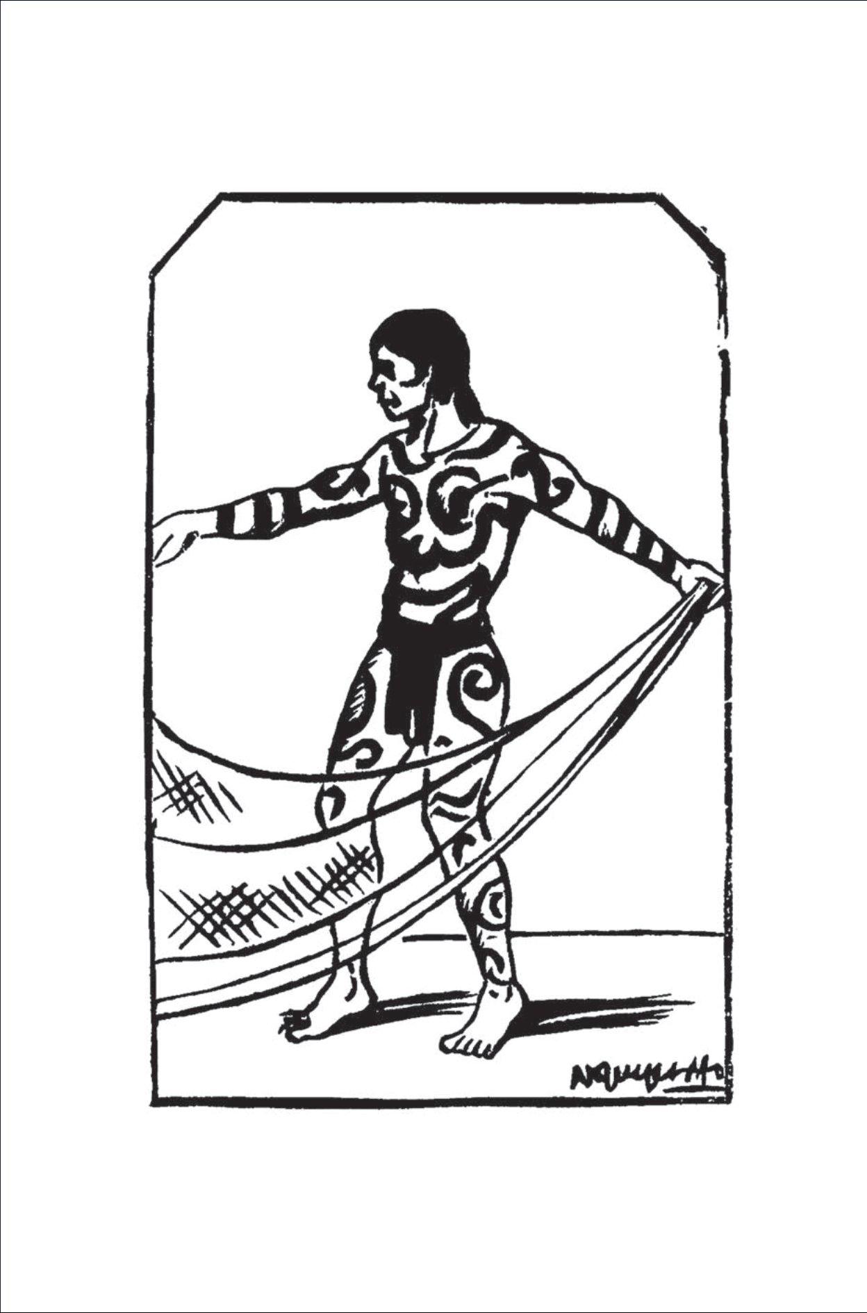 Thuồng Luồng Ở Nước