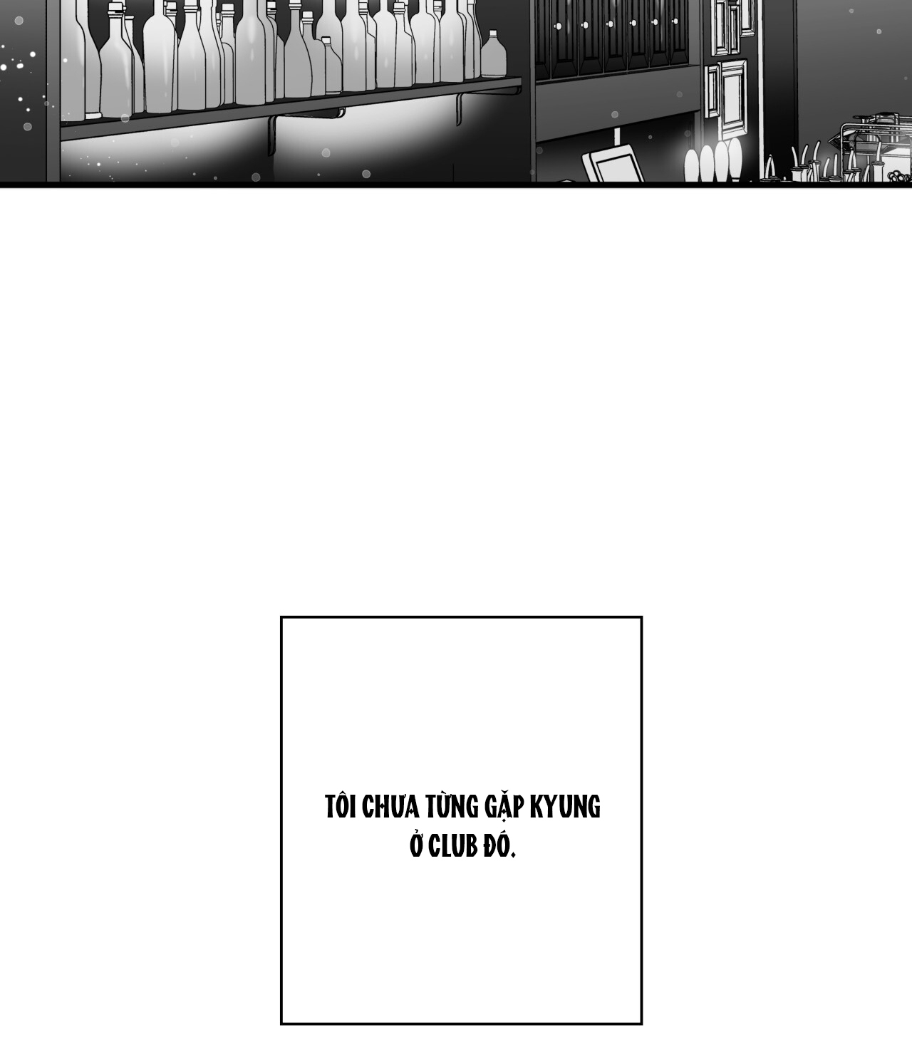 Tỷ Lệ Xác Suất chapter 5.2 - Trang 30