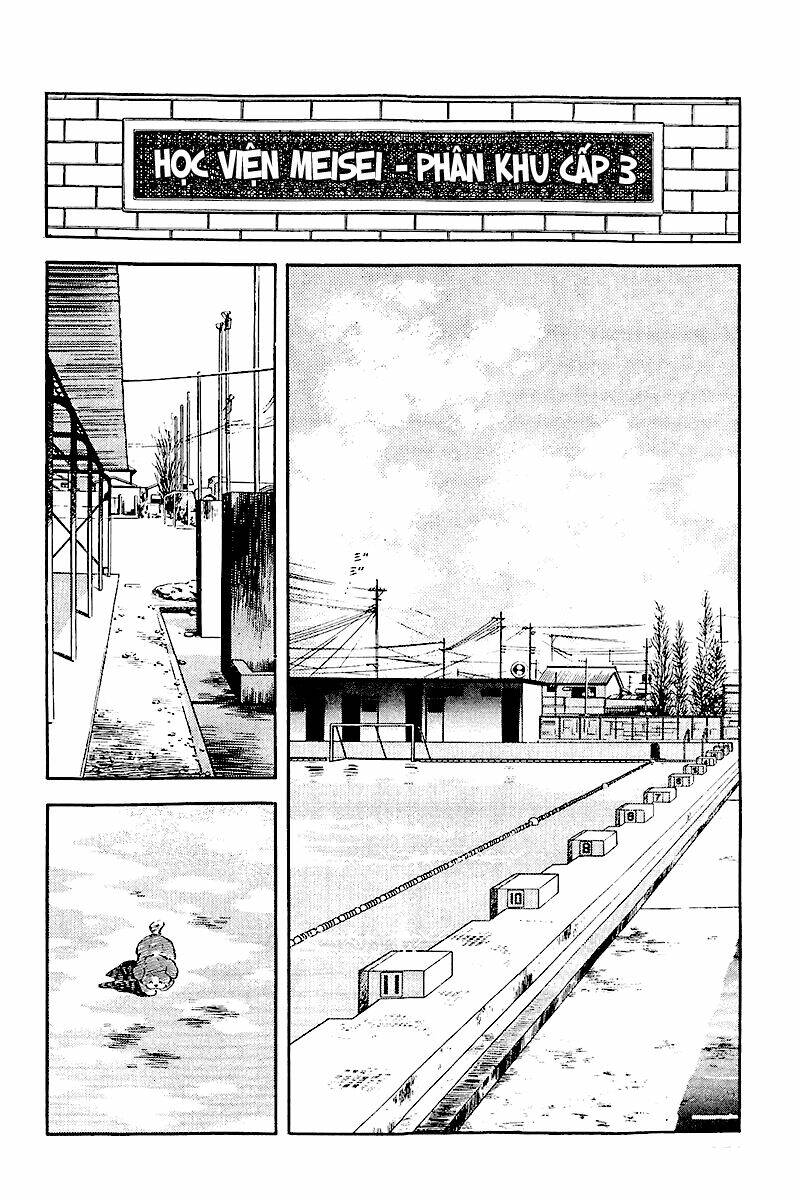 touch chapter 243 11