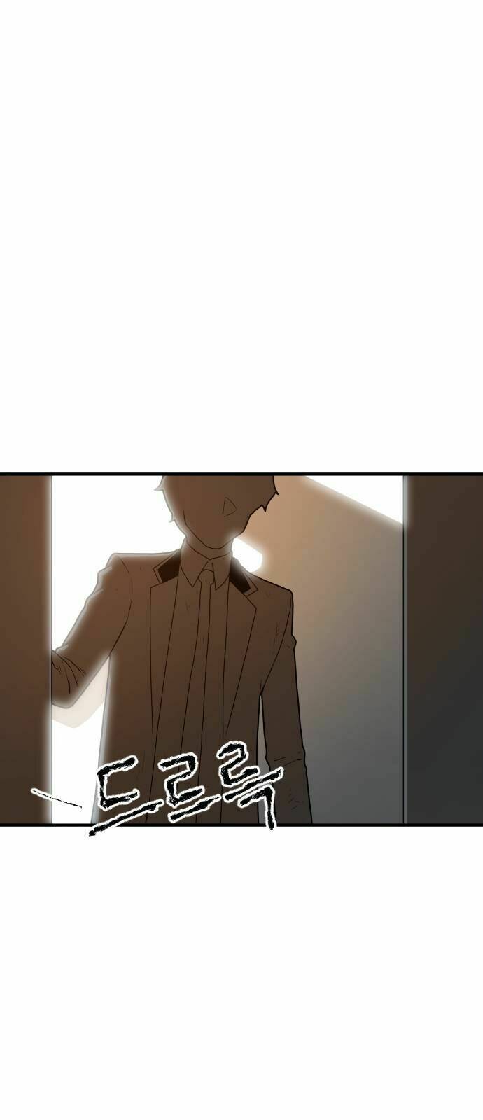 chinh phạt học đường chapter 2 105