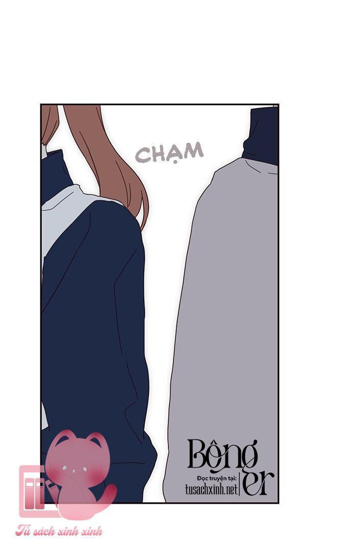 sợi chỉ tình yêu chapter 35 50