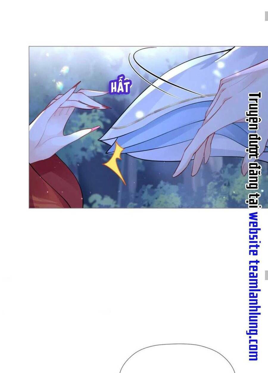 thiết lập ác nữ của tôi sụp đổ rồi chapter 29 40