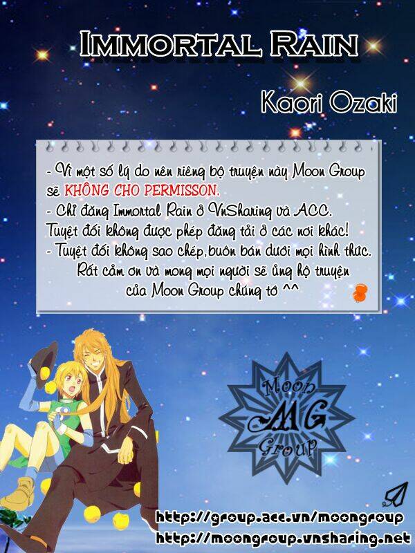 meteor methuselah chapter 46 43