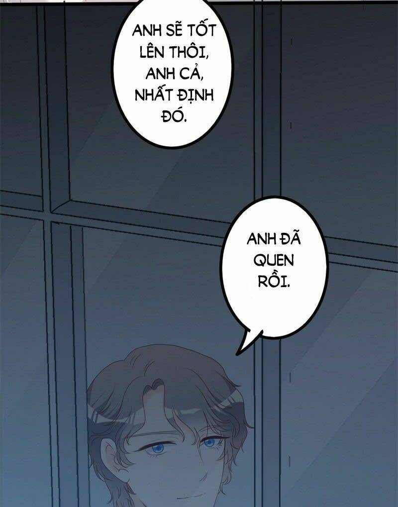 ngạo kiều tổng tài sủng điềm thê chapter 43 9