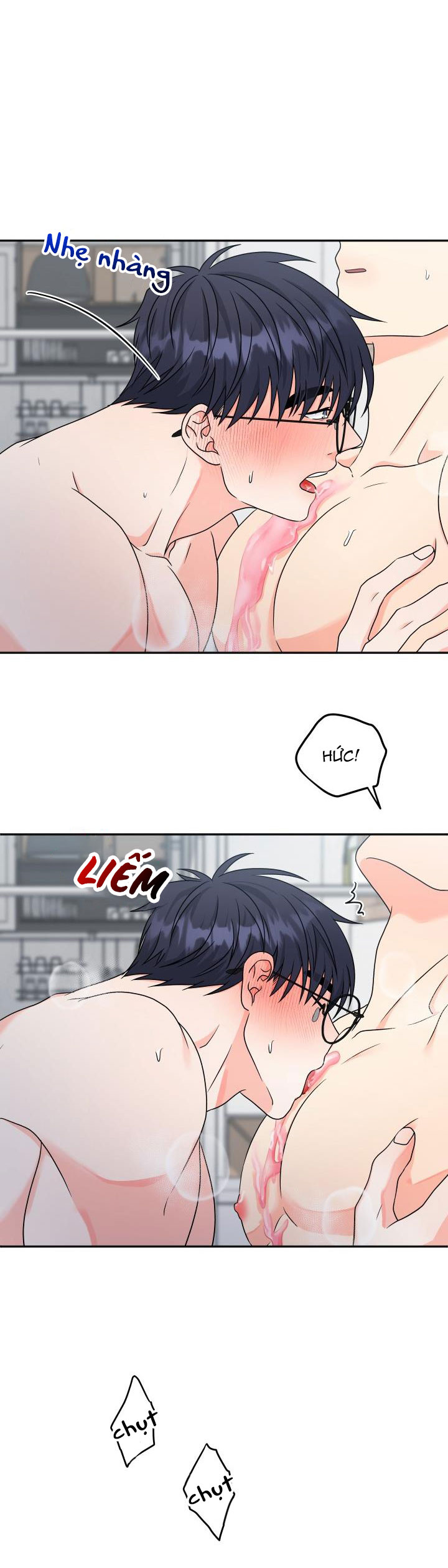 giao kiện hàng thành công chapter 20 3