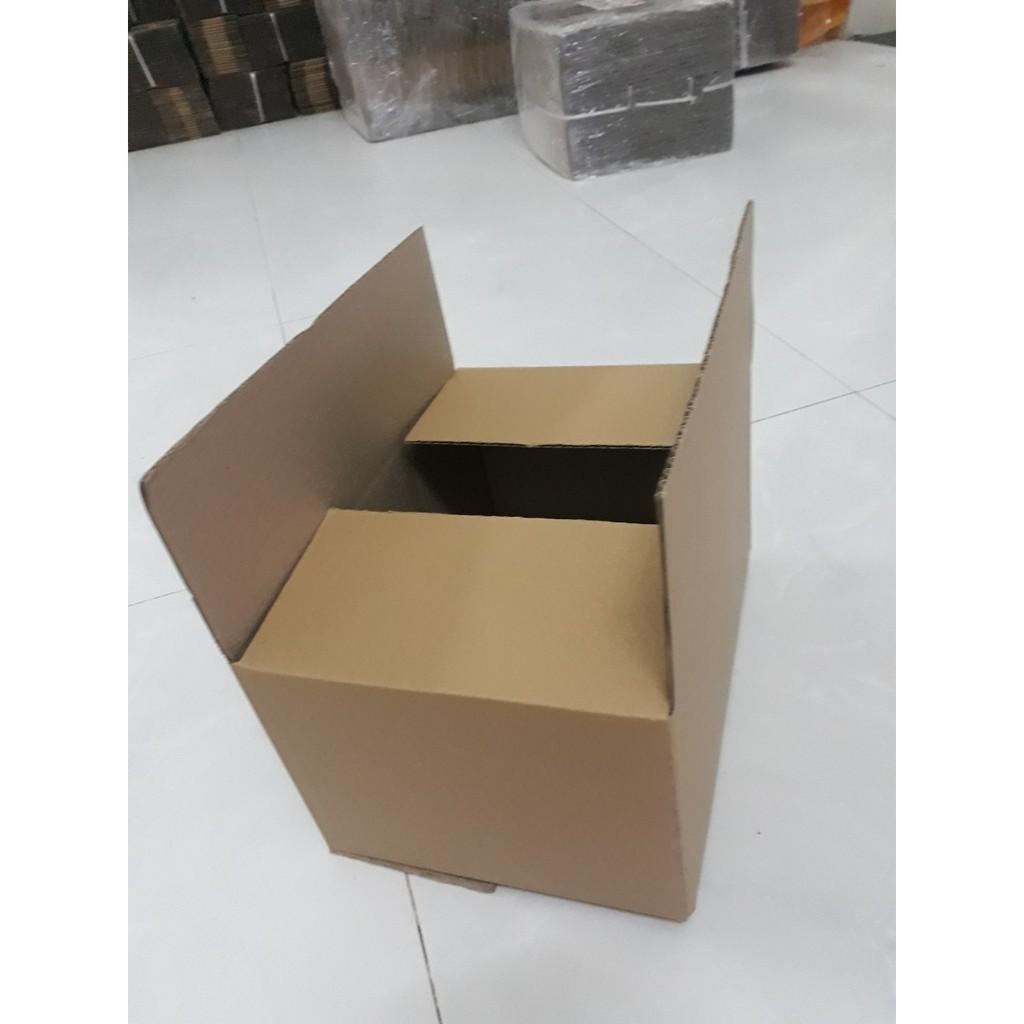 55 hộp 20x15x10 cm