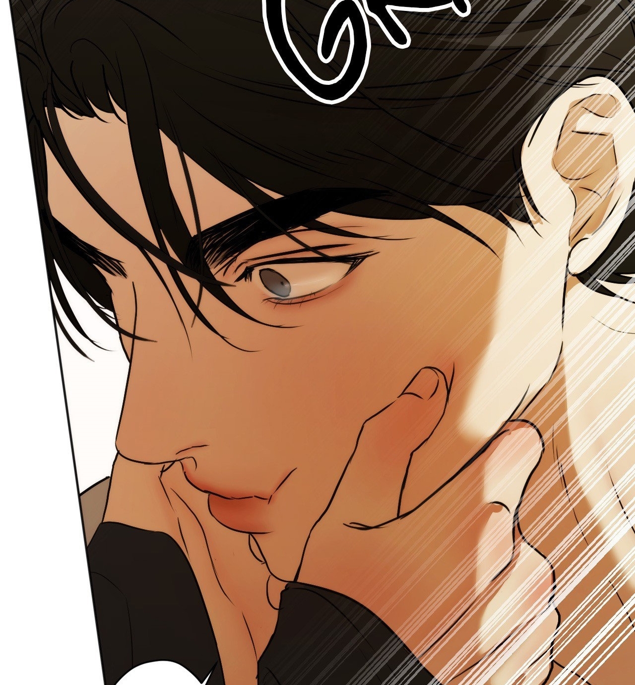 cry me a river chapter 21.2 58