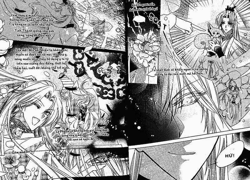 cafe thần tiên chapter 4 69