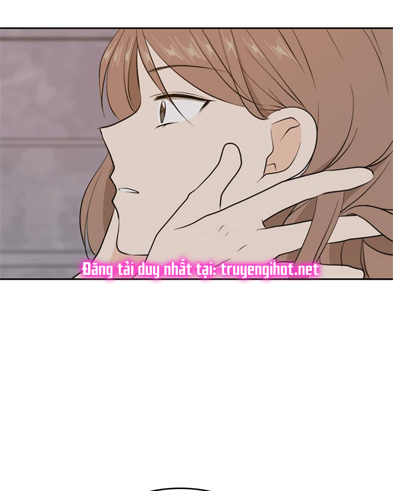 hẹn gặp anh ở kiếp thứ 19 chapter 31 3