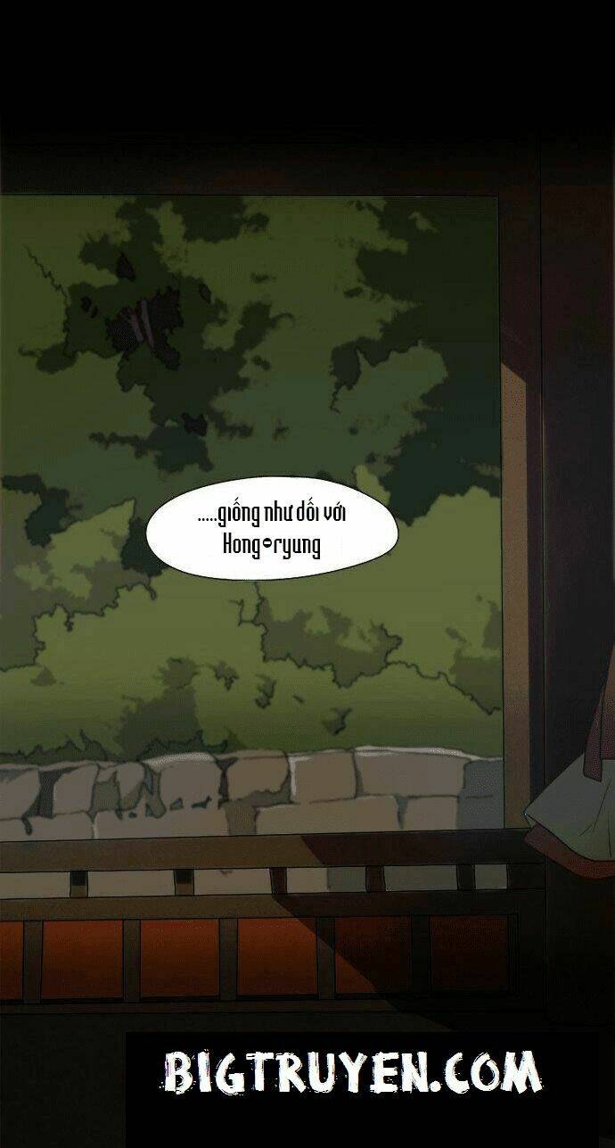 godly bells chapter 10 48