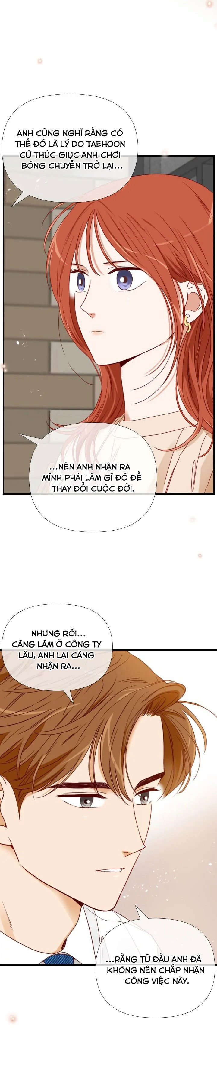 24 phút cho một câu chuyện chapter 171 15