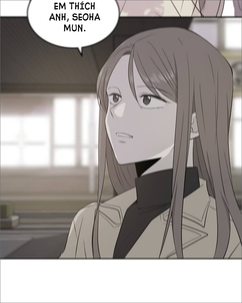 hẹn gặp anh ở kiếp thứ 19 chapter 24.2 52