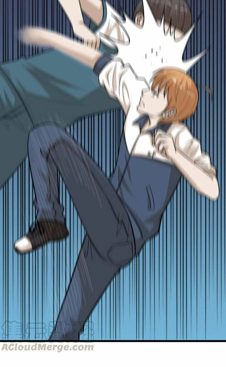 đai ca trở lại tuổi 16 chapter 72 10