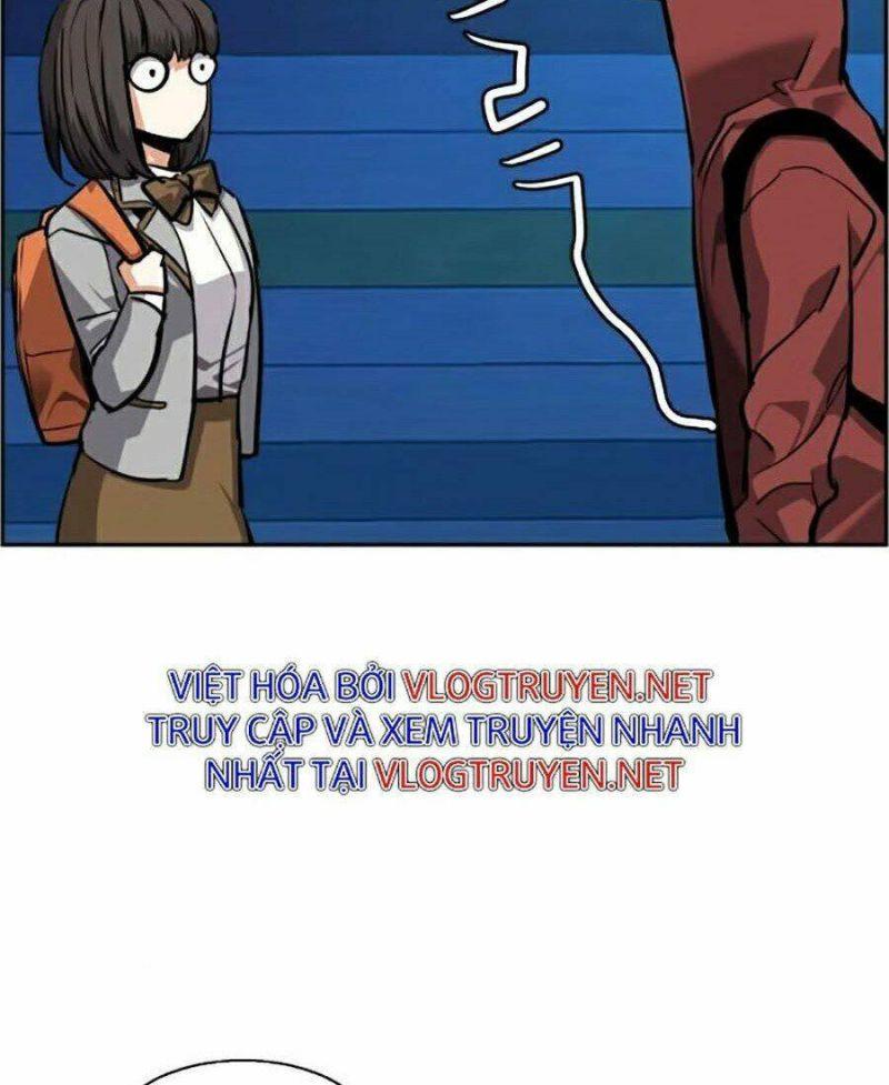 bạn học tôi là lính đánh thuê chapter 51 95