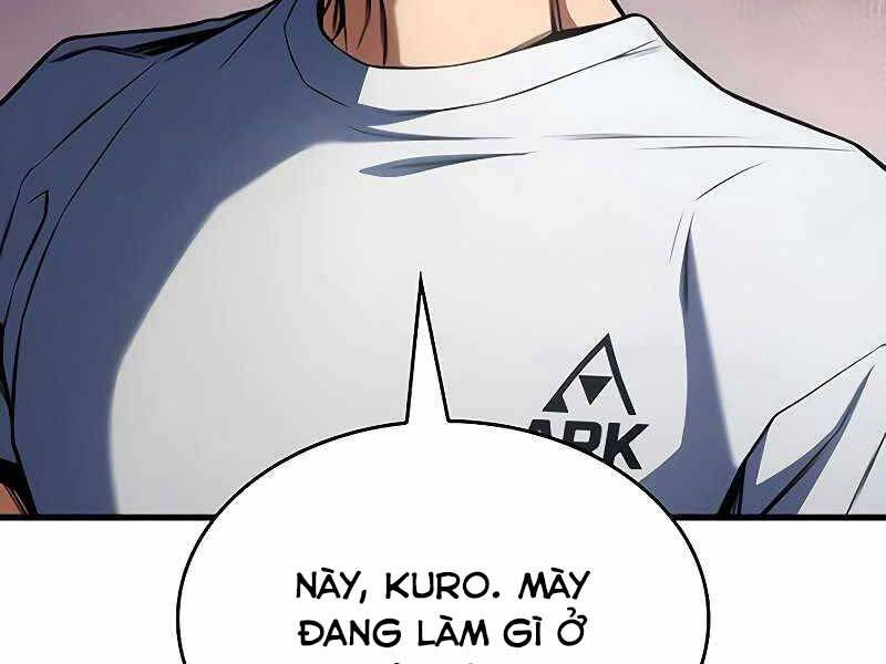 kim giáp đồ long chapter 24 142