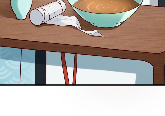 làm sao đây người học việc của tôi quá bám người chapter 5 32