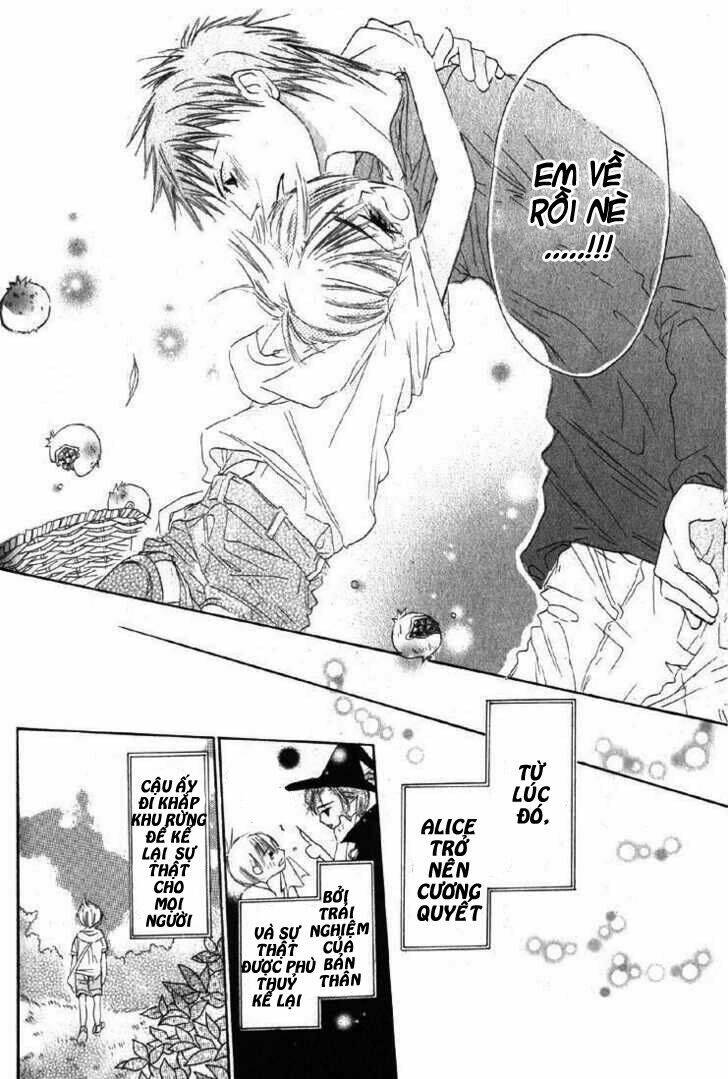 gekkou spice chapter 1 35