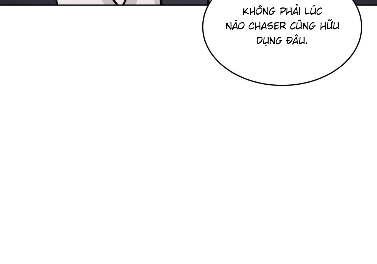 luân đôn trong màn đêm chapter 15 177