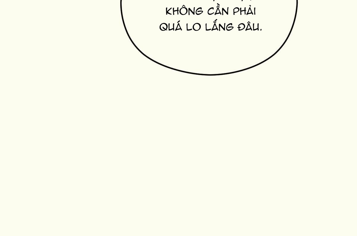 tương phùng chapter 17 11