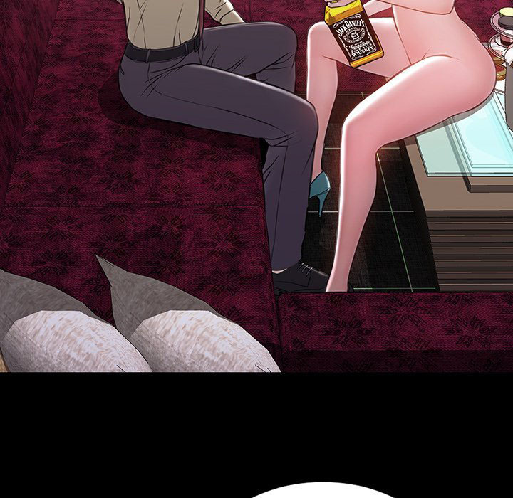 siêu sao cynthia oh chapter 23 145