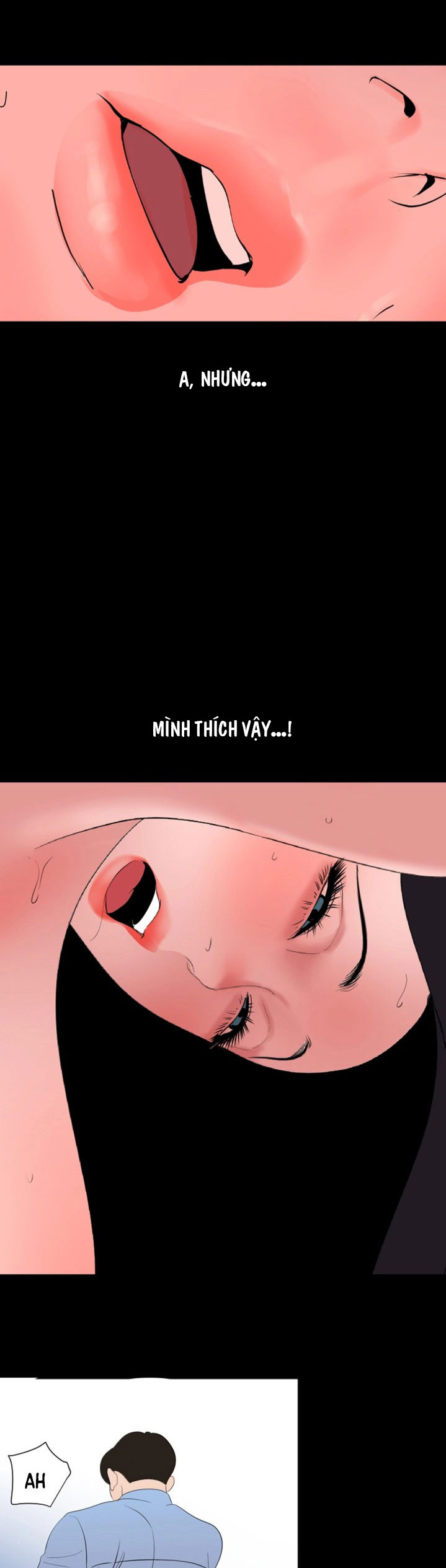 con rể chapter 38 26