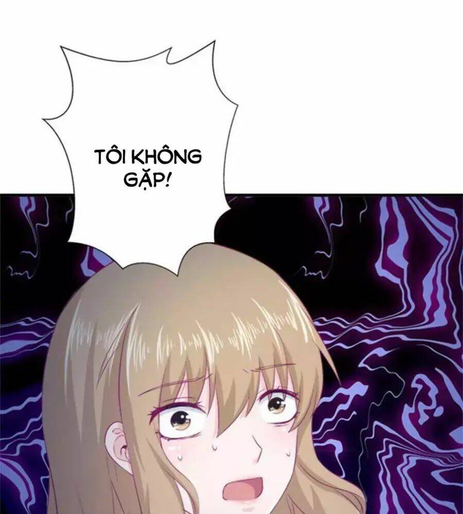 khi trò chơi ác ma bắt đầu chapter 120 69