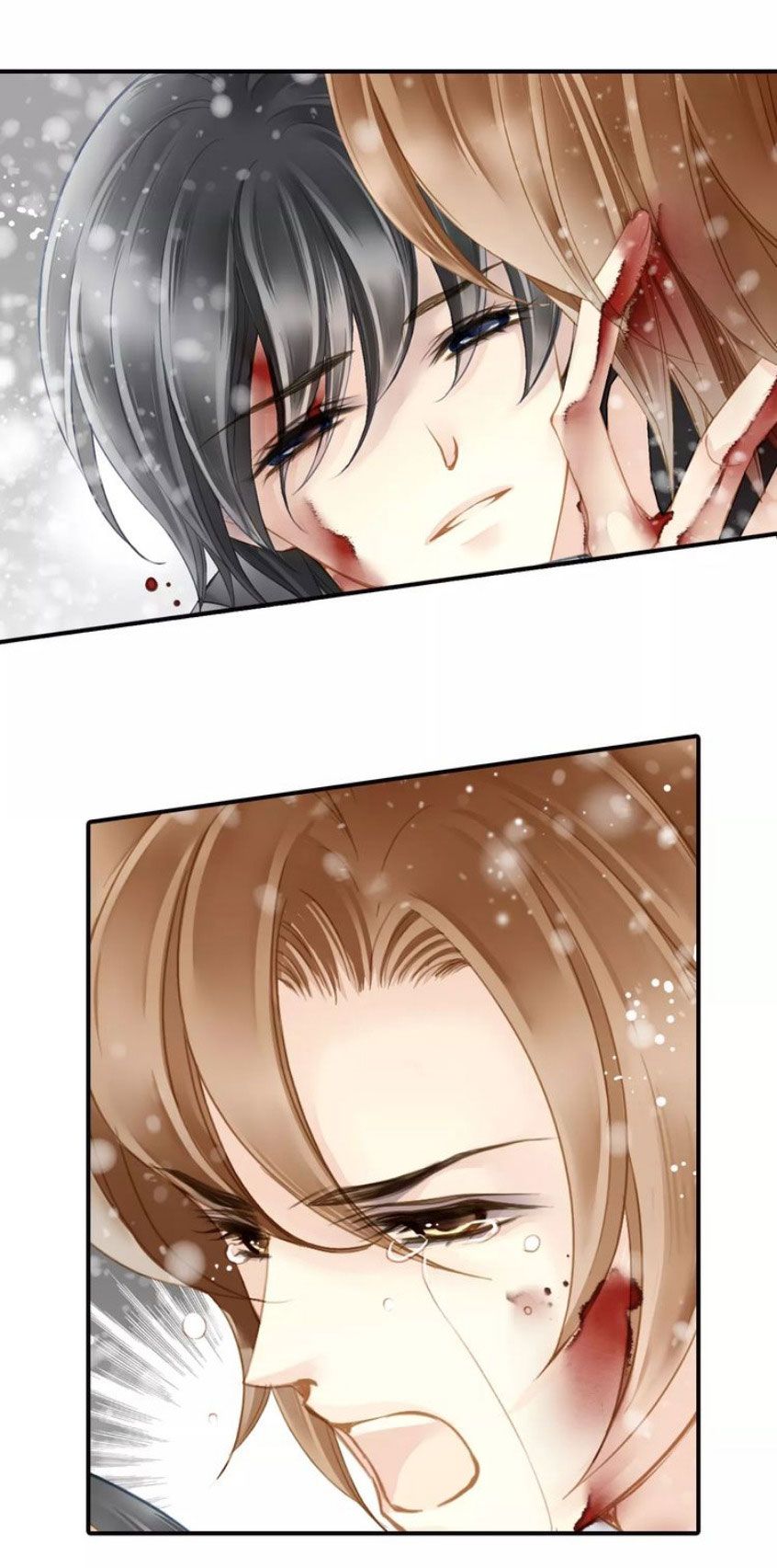 Siêu Sao Trứ Danh chapter 48 - Trang 2