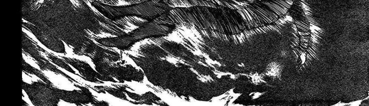 thánh tỏi sành ăn chapter 309 24