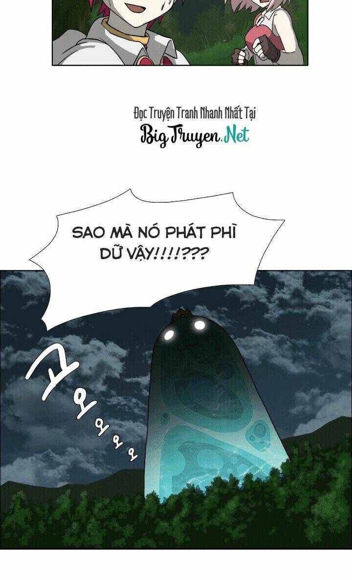 m. m. g. chapter 8 23