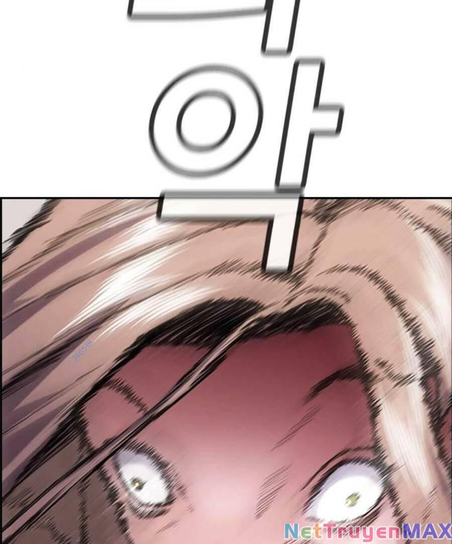 giáo dục chân chính chapter 117 129
