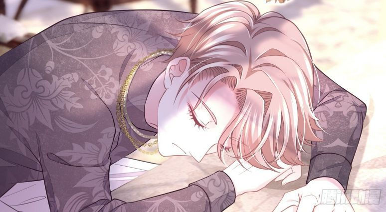 tôi nghi ngờ hệ thống thích tôi chapter 18 10