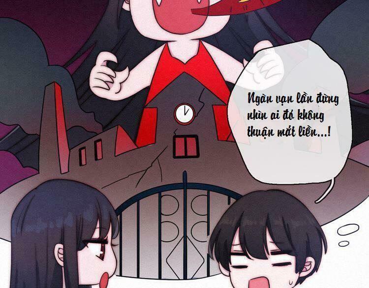 đêm tối chốn này chapter 18 41