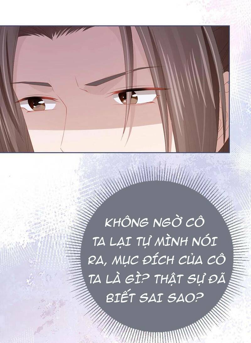 nhặt được bảo bối manh manh chapter 43 33