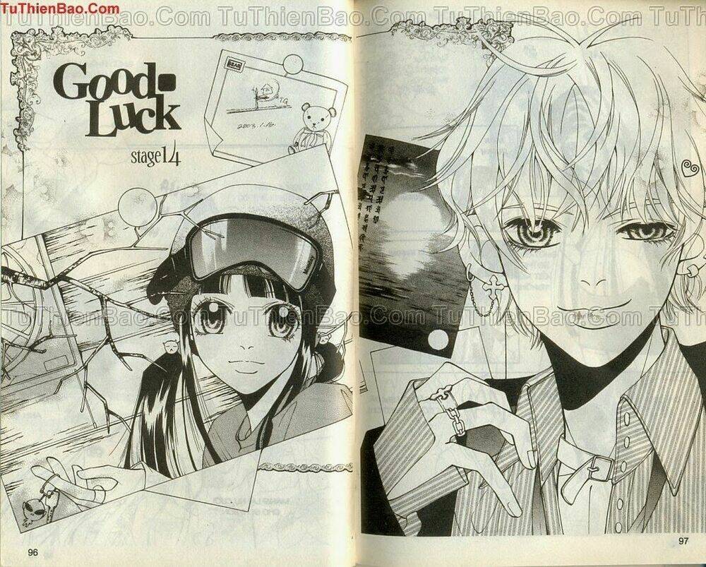 good luck chapter 3 48