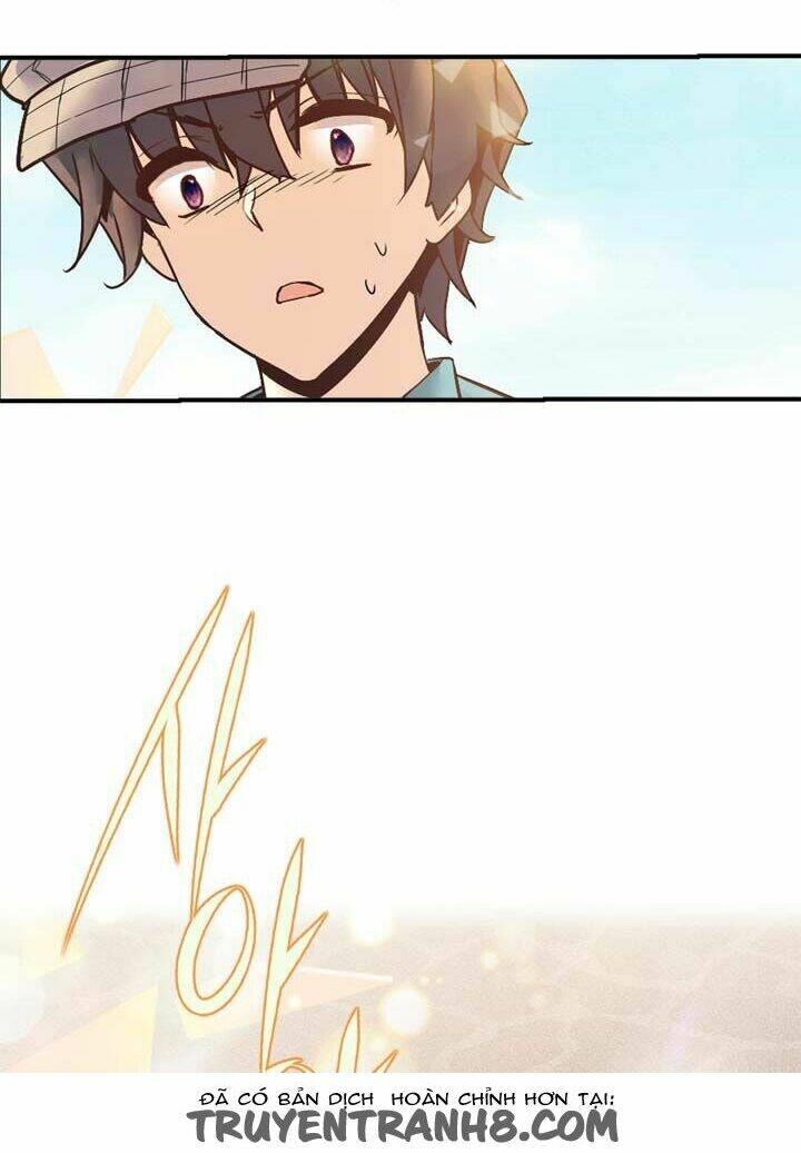 amentia chapter 22 55