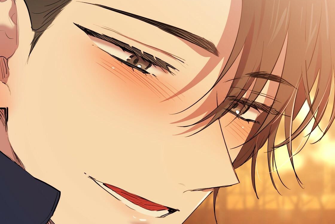 đàn thỏ của habibi chapter 24 83