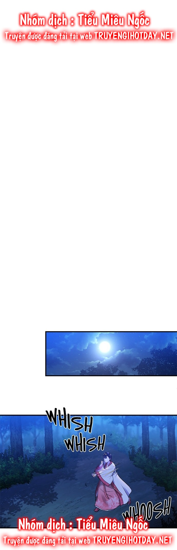 cao thủ chốn hậu cung chapter 2 40