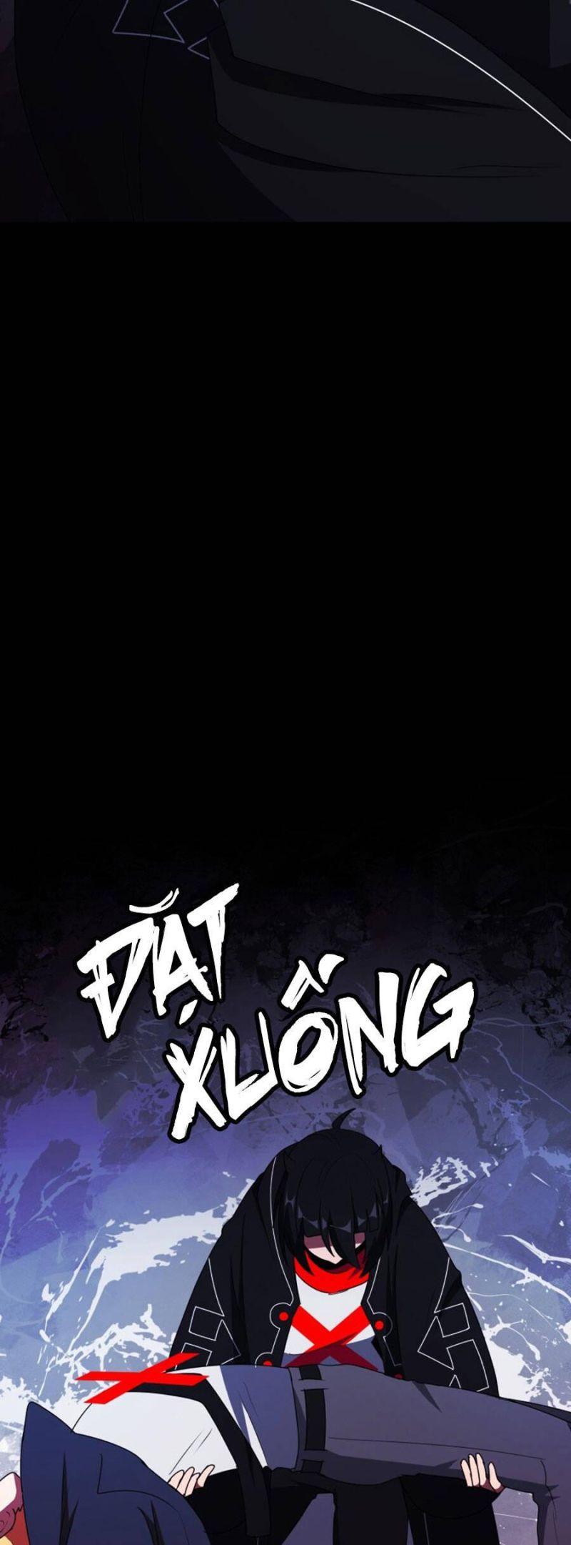 tử thần chapter 44 7