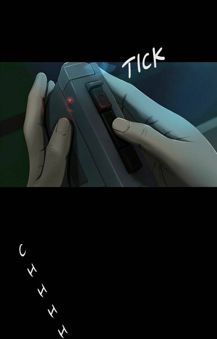 dead days chapter 9.2 20