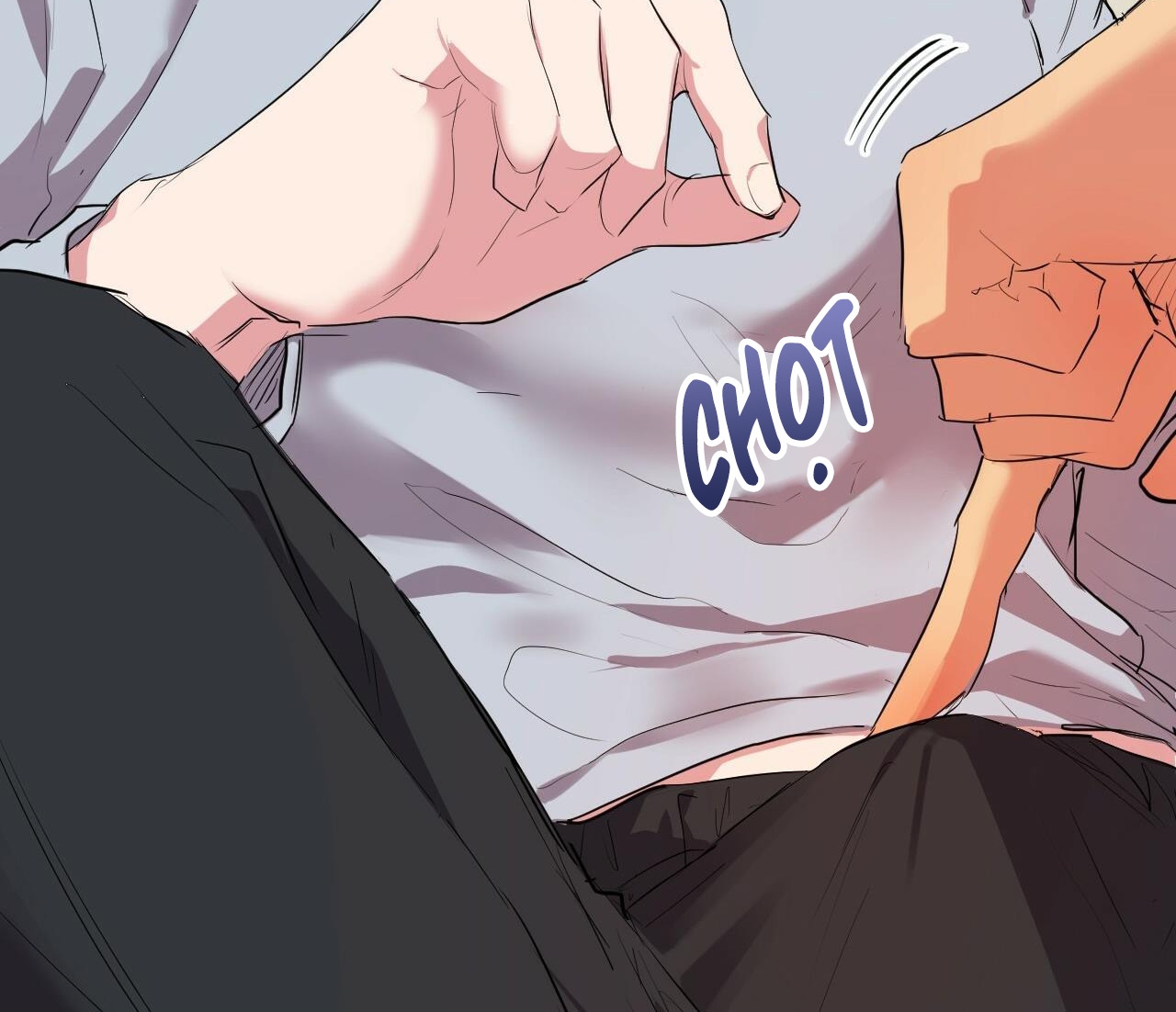 đàn thỏ của habibi chapter 17 65