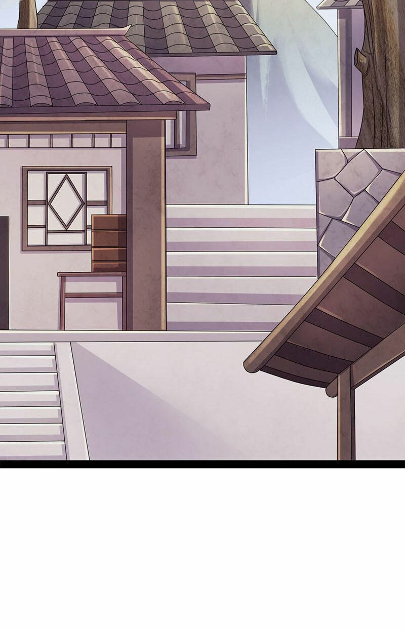 khuynh thế đế vương cơ chapter 15.1 2