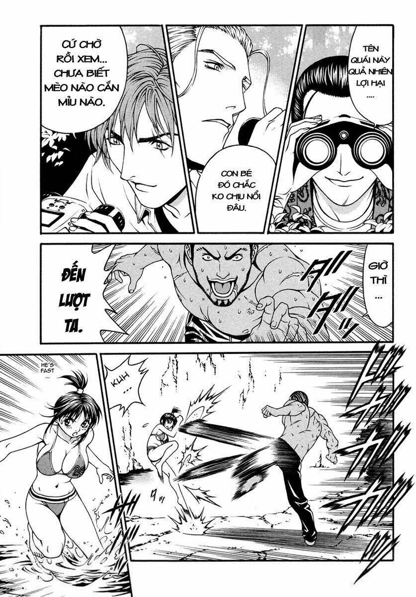 change 123 chapter 6 37