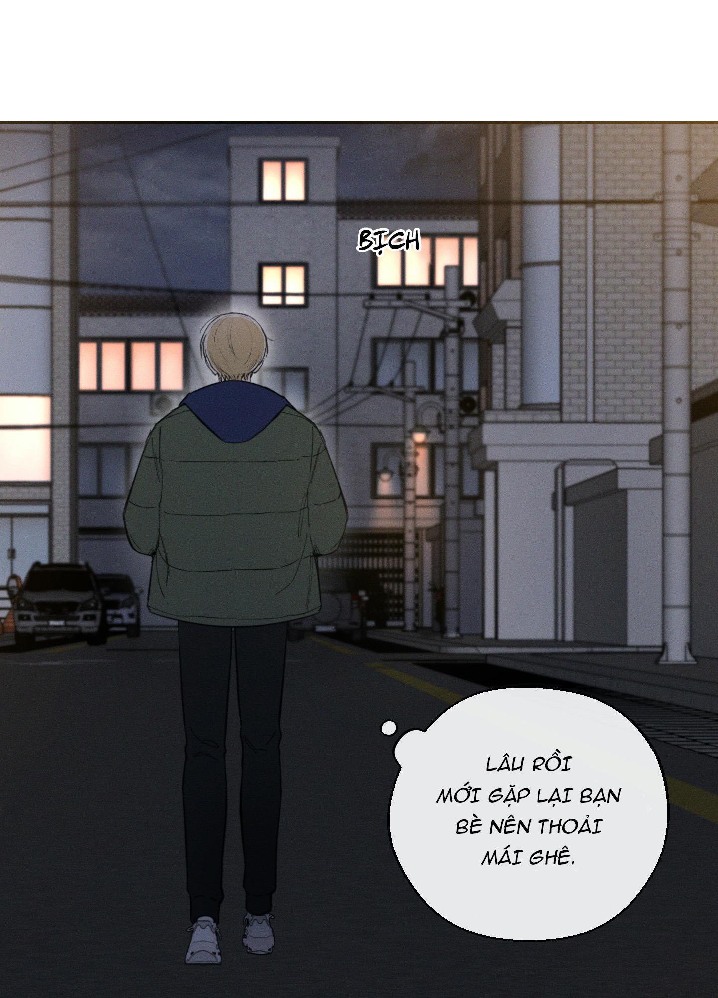 tháng 12 chapter 20 8