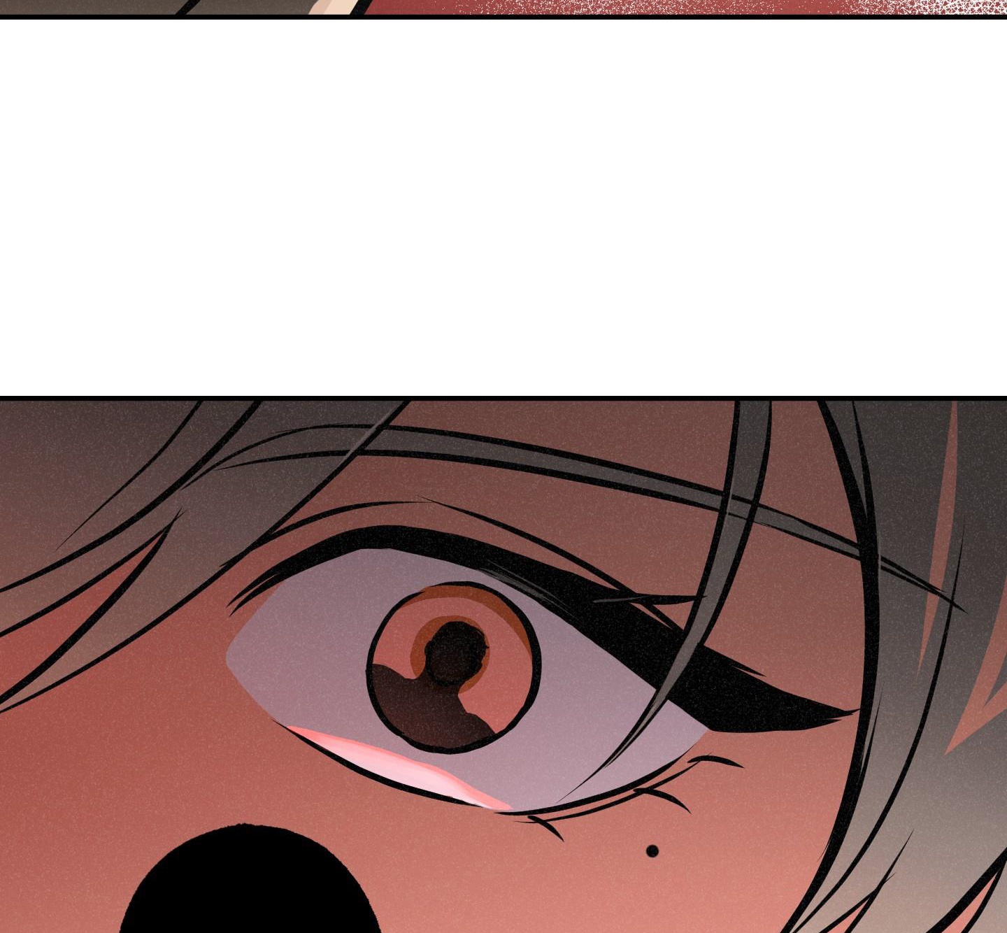 cây thương của ghost chapter 21 42