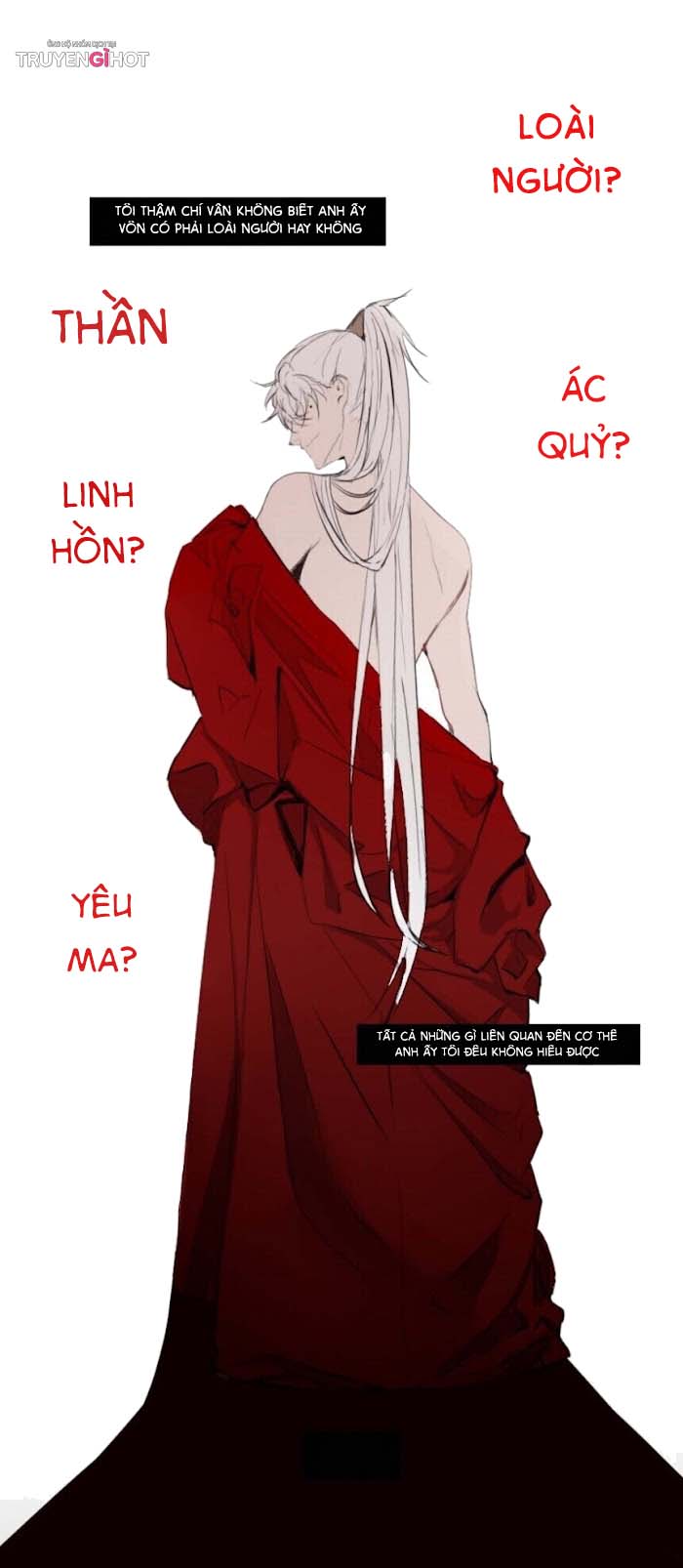 bài thánh ca nagano chapter 5 3